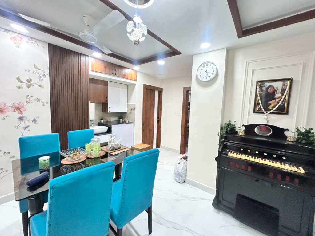 Whatsapp image 20260105 at 21 44 48 2 near me interiors community interior designer near me